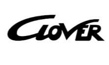 CLOVER