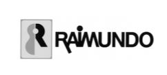 RAIMUNDO