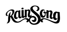 RAINSONG