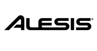 ALESIS