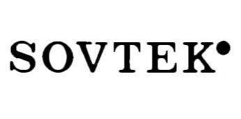SOVTEK