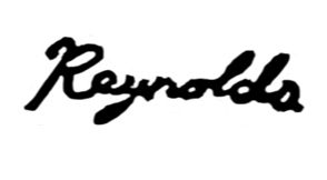 REYNOLDS, ED