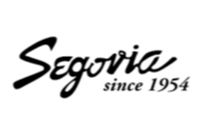 SEGOVIA
