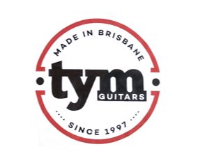 TYM