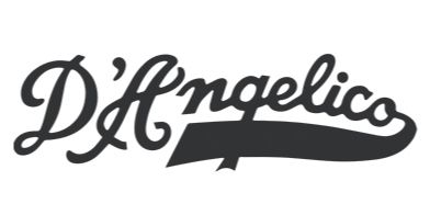 D'ANGELICO REPLICA