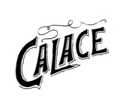Calace, Liuteria