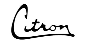 CITRON logo