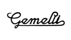 GEMELLI