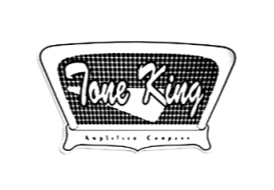 TONE KING