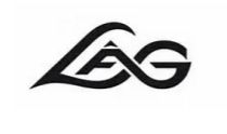 LÂG