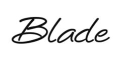 BLADE