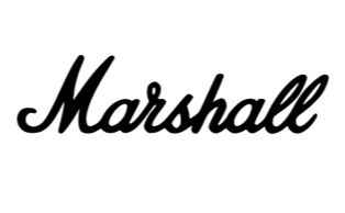 MARSHALL