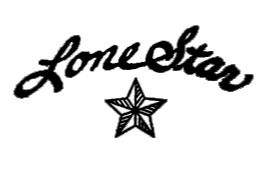 LONE STAR