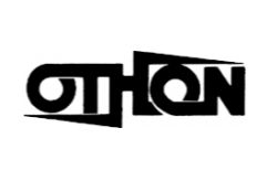 OTHON