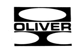 OLIVER