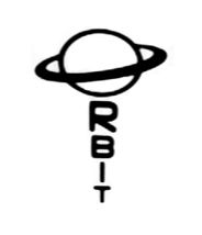 ORBIT logo