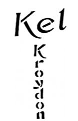 KEL KROYDON