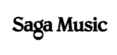 SAGA