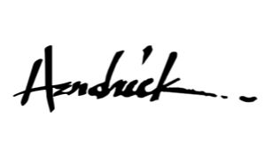 HENDRICK, KURT logo