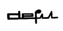 DEFIL