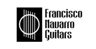 NAVARRO, FRANCISCO logo