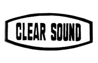 CLEARSOUND