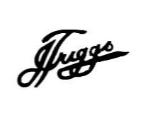 Triggs Mandolins logo