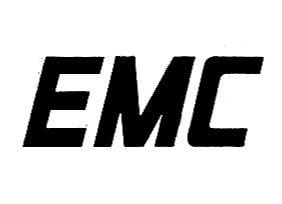 EMC Guitar Amplifier Models