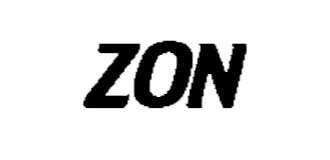 ZON