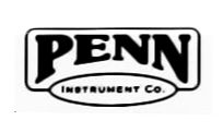 PENN