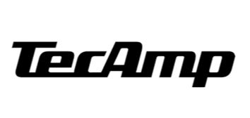 TECAMP (GERMANY) logo