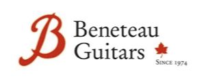 BENETEAU GUITARS
