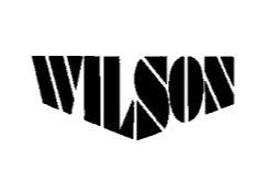 WILSON