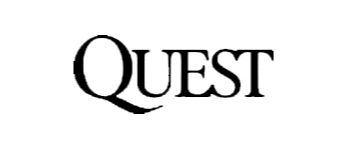 QUEST