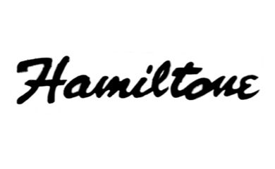 HAMILTONE