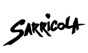 SARRICOLA
