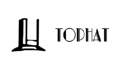 TOP HAT