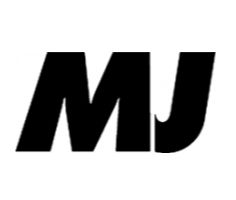 MJ GUITARS