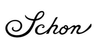 SCHON