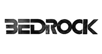 BEDROCK AMPLIFICATION, INC.