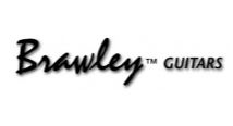 BRAWLEY