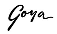 GOYA