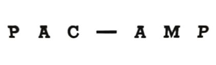 PAC-AMP