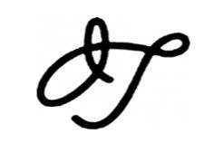 THREET GUITARS