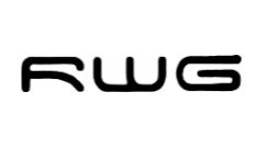 RAVEN WEST GUITARS logo