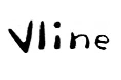 VLINE