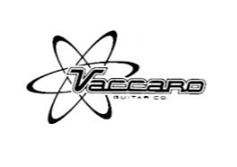 VACCARO