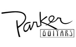 PARKER
