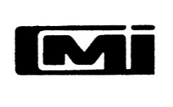 CMI