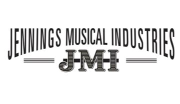 JMI AMPLIFIERS